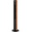 Stadler Form Peter Leatherette