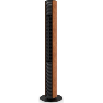 Stadler Form Peter Leatherette