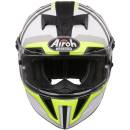Airoh GP550S SKYLINE