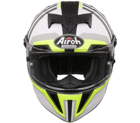 Airoh GP550S SKYLINE