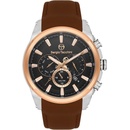 Sergio Tacchini ST.1.10377-4