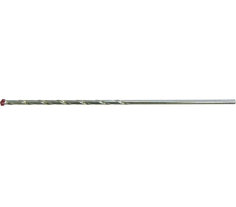 Haupa 230404
