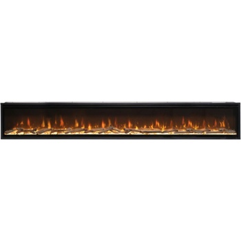 Dimplex Ignite Evolve 60