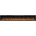 Dimplex Ignite Evolve 60
