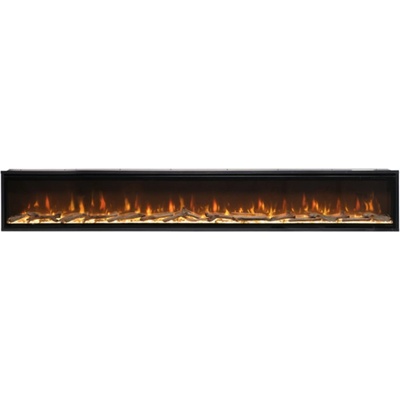 Dimplex Ignite Evolve 60 – Zbozi.Blesk.cz