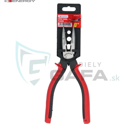 Energy NE00612