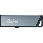 ADATA Elite UE800 512GB USB 3.2 (AELI-UE800-512G-CSG) Флаш памет