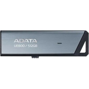 ADATA Elite UE800 512GB USB 3.2 (AELI-UE800-512G-CSG) Флаш памет