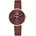 Radiant RA463204