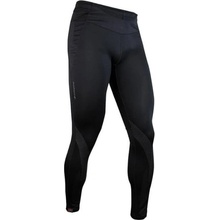 RaidLight Trail Raider Tights M