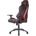 Tesoro Alphaeon S1 black/red