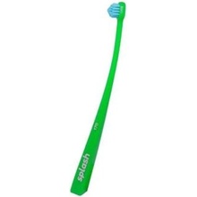 Splash brush Zub.kartáček 170 zelená 1 ks