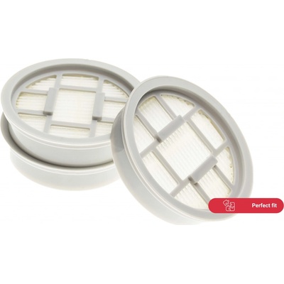 Vacs Vacs HF3703 hepa filter 3 ks