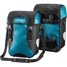 Ortlieb Sport-packer Classic