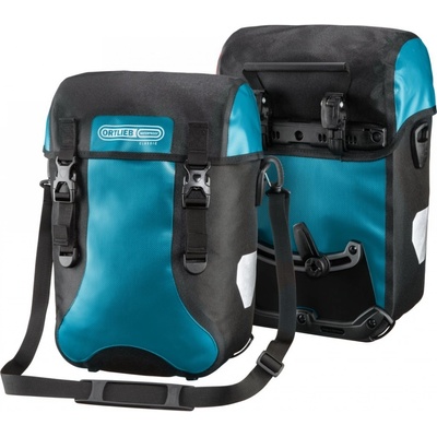Ortlieb Sport-packer Classic