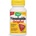 Nature's Way Primadophilus Original, 90 растителни капсули, Nature's Way