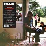 Pink Floyd - Ummagummma (2011 Remastered) (180 g) (2 LP) (825646493166)