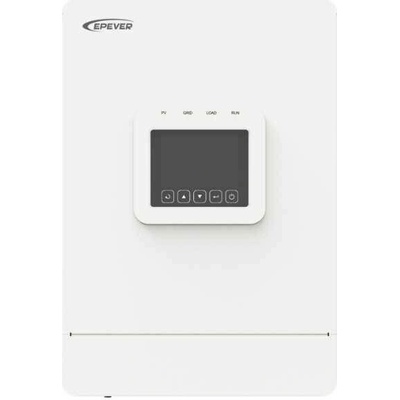 Epever Off-Grid 1500W 24V 50A QI1522-0515C