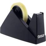 tesa 57431 Настолен диспенсер за тиксо Easy Cut Smart Economy 57431-00000-02 (57431-00000-02)