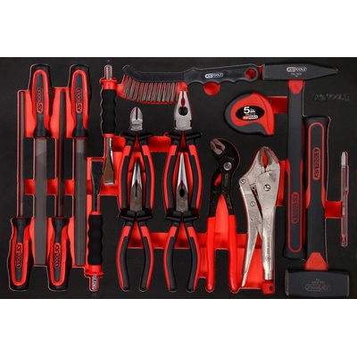 KS TOOLS 811.0017