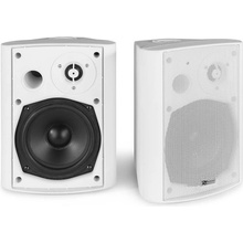 Power Dynamics BGB50