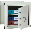 Rottner WN 45