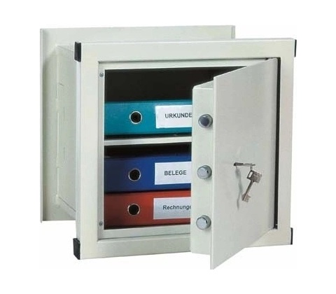 Rottner WN 45