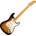Fender American Vintage II 1957 Stratocaster MN 2-Color Sunburst