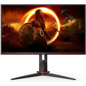 AOC Q27G2U Монитори
