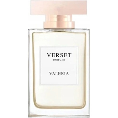 Verset Parfums Claudia parfémovaná voda dámská 50 ml