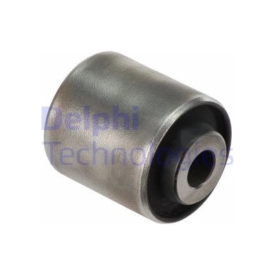 Uložení, řídicí mechanismus DELPHI TD1004W