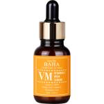 Cos De BAHA - VM Vitamin C MSM Serum 30ml