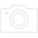 MAGUS Биологичен цифров MAGUS Bio D290T LCD (83288)