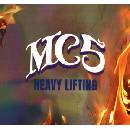 MC5 - Heavy Lifting 2CD