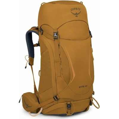 Osprey Kyte 48l barley brown