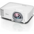 BenQ MW826STH