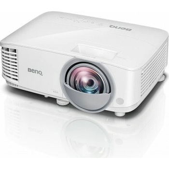 BenQ MW826STH