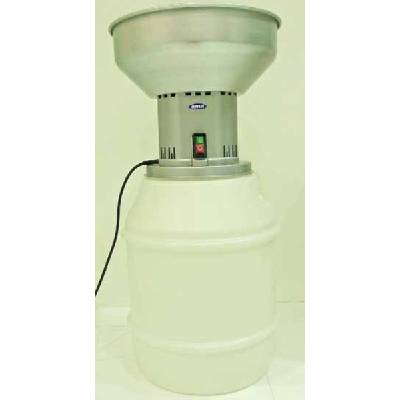 Ama Kladívkový šrotovník - ze zdravotně nezávadných materiálů (79710)