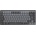 Logitech MX Mini Mechanical Wireless Keyboard 920-010775