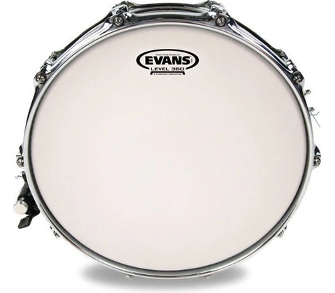 Evans B 14 G 1 RD