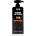 Fudge Rewind Fuel Time Machine Treatment 500 ml