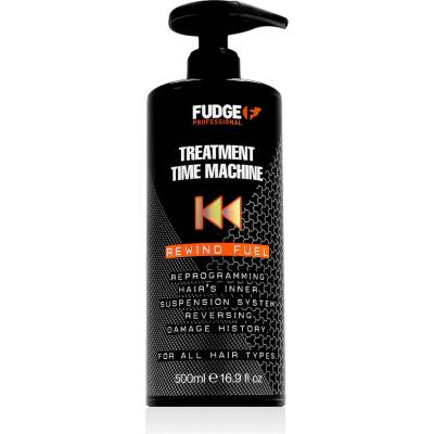 Fudge Rewind Fuel Time Machine Treatment 500 ml