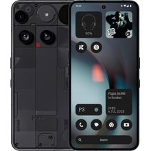 Nothing Phone (3) 16GB/512GB Black