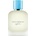 Dolce&Gabbana Light Blue pour Homme Eau de Toilette парфюм за мъже 100 мл - EDT