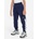 NIKE Спортно долнище b nsw n air flc cargo pant bb