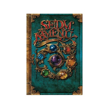 Sedm kamenů