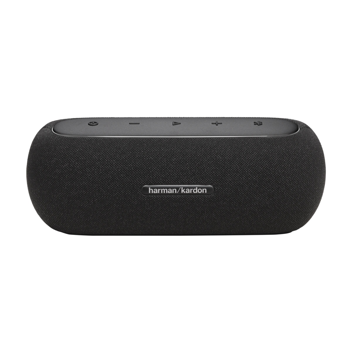 Harman/Kardon Luna