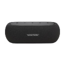 Image 1 of Harman/Kardon Luna