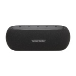 Harman/Kardon Luna Портативна тонколона