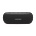 Harman/Kardon Luna